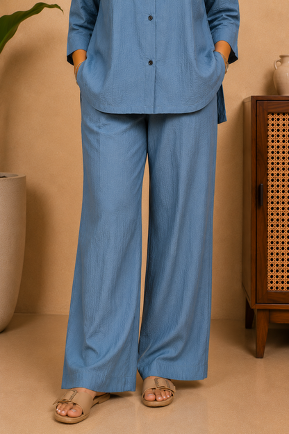 Neel saya co-ord set