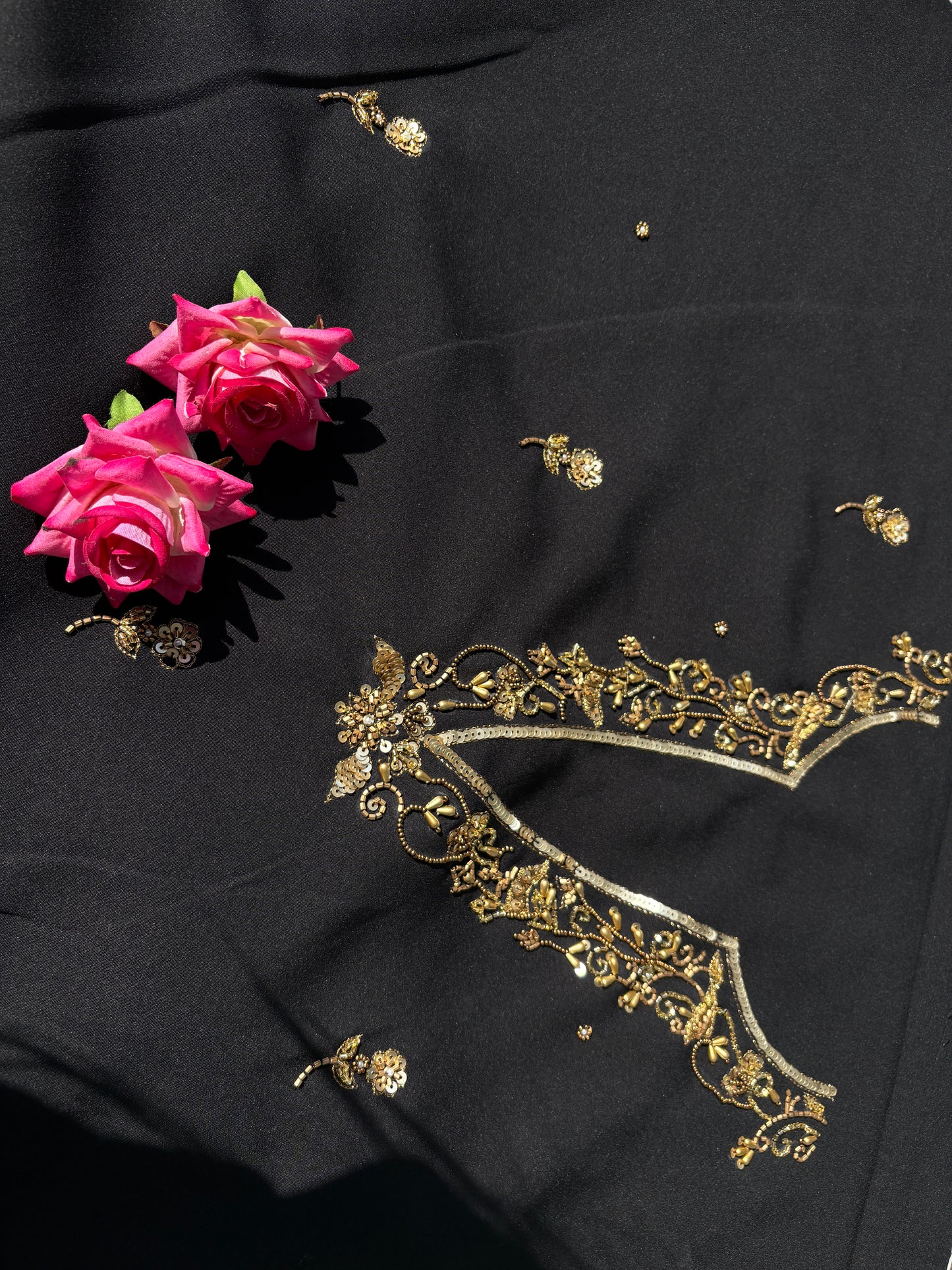 Noor co-ord set