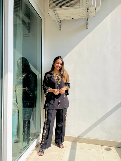 Noor co-ord set