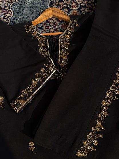 Noor co-ord set
