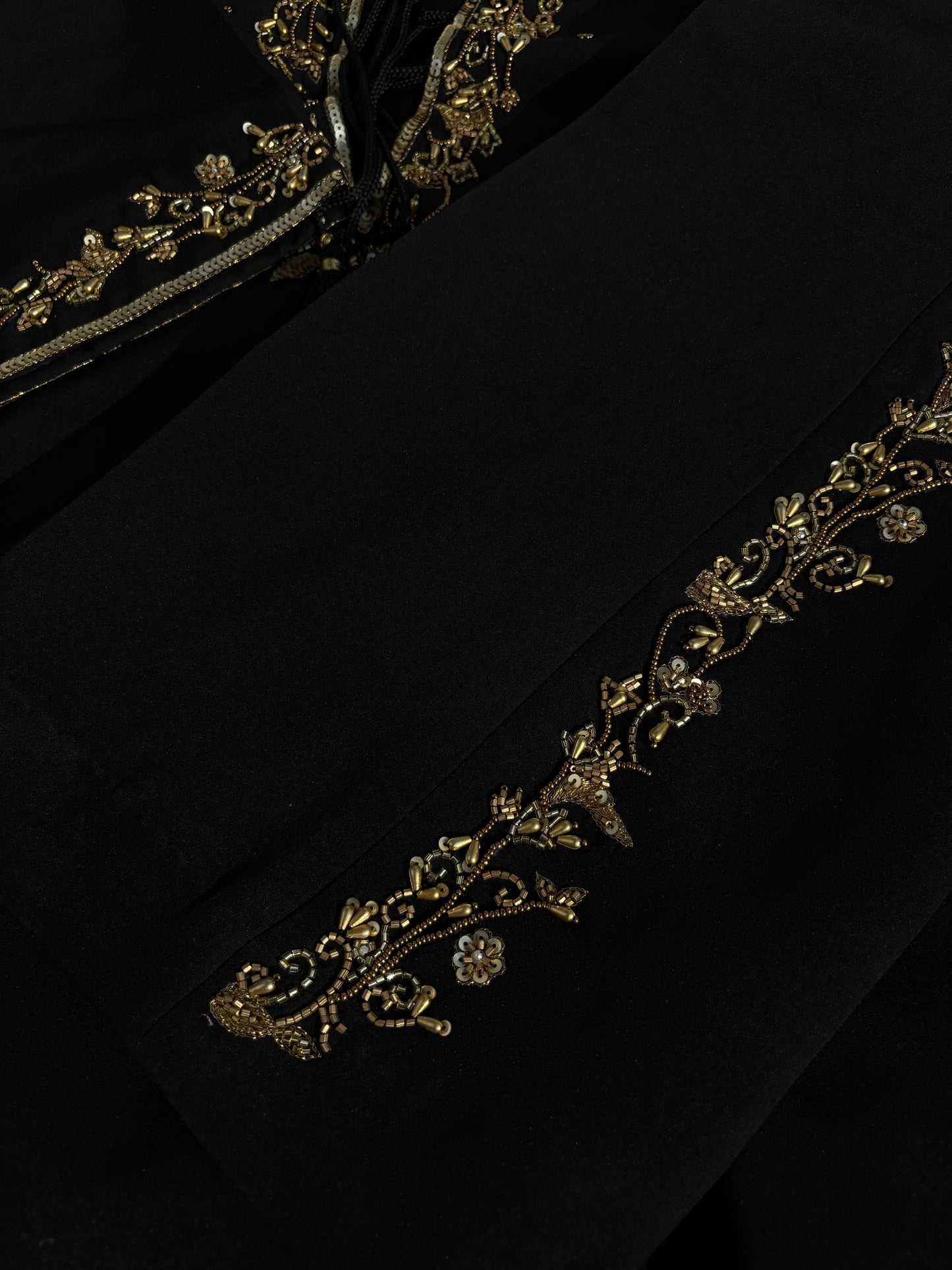 Noor co-ord set