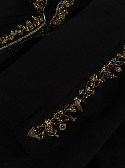 Noor co-ord set