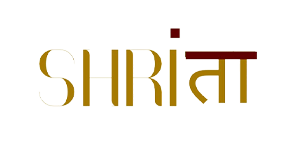 Shrita